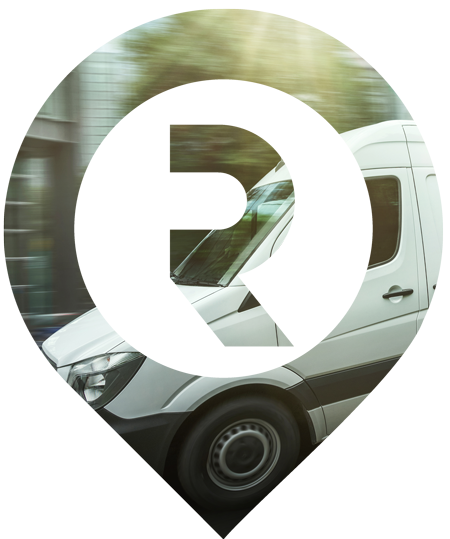 Autovermietung Stuttgart