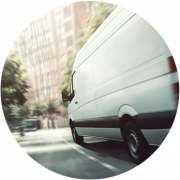 Autovermietung Stuttgart