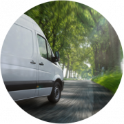 Autovermietung Stuttgart