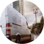 Autovermietung Stuttgart